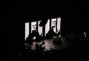 The Smashing Pumpkins / Metric on Aug 28, 2018 [477-small]