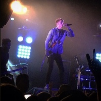 mgk on Oct 7, 2016 [486-small]