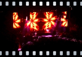 Tool / The Crystal Method on Jun 23, 2017 [497-small]