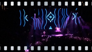 Tool / The Crystal Method on Jun 23, 2017 [498-small]
