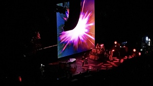 The Smashing Pumpkins / Metric on Aug 28, 2018 [507-small]