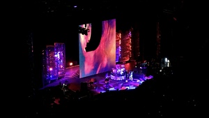 The Smashing Pumpkins / Metric on Aug 28, 2018 [508-small]
