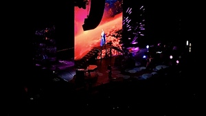The Smashing Pumpkins / Metric on Aug 28, 2018 [509-small]