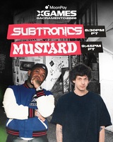 Subtronics / Mustard on Jun 27, 2026 [511-small]