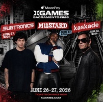 Kaskade on Jun 26, 2026 [513-small]