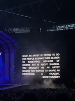 Harry Styles / Shania Twain on Jun 29, 2026 [556-small]