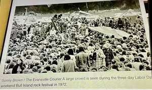 Erie Canal Soda Pop Festival  on Sep 2, 1972 [590-small]