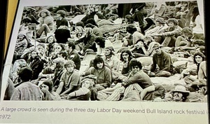 Erie Canal Soda Pop Festival  on Sep 2, 1972 [591-small]