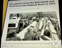 Erie Canal Soda Pop Festival  on Sep 2, 1972 [593-small]