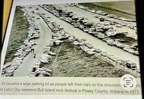 Erie Canal Soda Pop Festival  on Sep 2, 1972 [594-small]