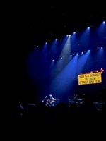 Kurt Vile on Jul 13, 2026 [641-small]
