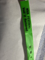 Walnut Valley Festival / tom chapin / The Chicks (fka Dixie Chicks) on Sep 17, 1992 [752-small]