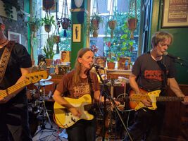 Thrum / Shireen Liane on Jul 11, 2026 [818-small]