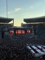 Die Toten Hosen / Beatsteaks / The Stranglers on Jul 11, 2026 [828-small]