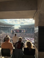 Die Toten Hosen / Beatsteaks / The Stranglers on Jul 11, 2026 [829-small]