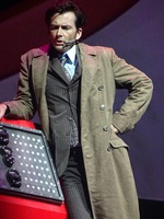The Muppets / Kylie Minogue / David Tennant on Jul 13, 2018 [835-small]