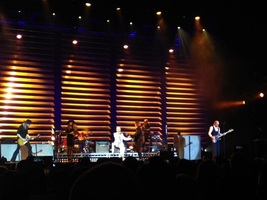 Roxette on Jul 13, 2015 [838-small]
