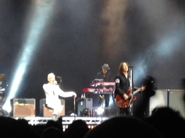 Roxette on Jul 13, 2015 [839-small]