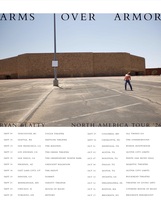 Ryan Beatty on Oct 16, 2026 [884-small]