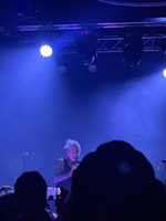 Stabbing Westward / Acumen Nation on Jul 13, 2026 [921-small]