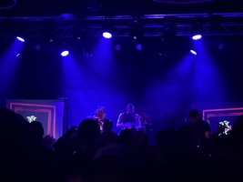 Stabbing Westward / Acumen Nation on Jul 13, 2026 [922-small]