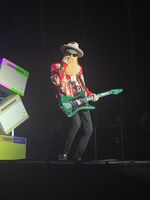 ZZ Top / Ten Years After on Jul 13, 2026 [928-small]