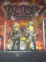 ZZ Top / Ten Years After on Jul 13, 2026 [930-small]
