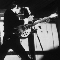 The Who / Spencer Davis Group / Action! / Cream / Small Faces on Jul 29, 1966 [944-small]
