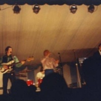 The Who / Spencer Davis Group / Action! / Cream / Small Faces on Jul 29, 1966 [948-small]