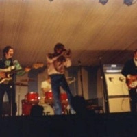The Who / Spencer Davis Group / Action! / Cream / Small Faces on Jul 29, 1966 [949-small]