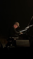 Ludovico Einaudi on Jul 13, 2026 [954-small]