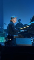 Ludovico Einaudi on Jul 13, 2026 [955-small]