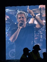 System of a Down / Queens of the Stone Age / Acid Bath on Jul 13, 2026 [972-small]