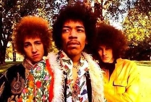 The Jimi Hendrix Experience on Jan 4, 1967 [003-small]