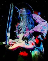 The Jimi Hendrix Experience on Jan 4, 1967 [004-small]