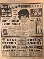 Cream on Feb 4, 1967 [008-small]