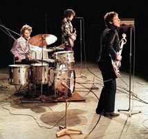 Cream on Mar 6, 1967 [009-small]