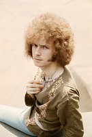Cream / The Who / Mitch Ryder & The Detroit Wheels / Simon & Garfunkel / The Rascals / The Blues Project / The Blues Magoos on Mar 25, 1967 [012-small]