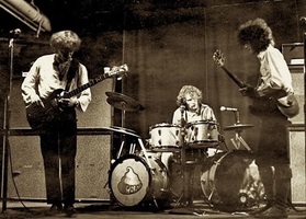 Cream / The Who / Mitch Ryder & The Detroit Wheels / Simon & Garfunkel / The Rascals / The Blues Project / The Blues Magoos on Mar 25, 1967 [013-small]