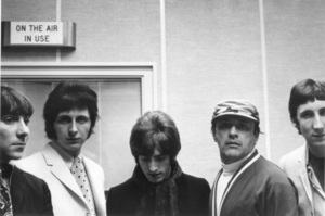 Cream / The Who / Mitch Ryder & The Detroit Wheels / Simon & Garfunkel / The Rascals / The Blues Project / The Blues Magoos on Mar 25, 1967 [014-small]
