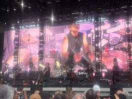 The Cure / The Twilight Sad / Just Mustard on Jul 11, 2026 [016-small]