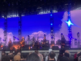 The Cure / The Twilight Sad / Just Mustard on Jul 11, 2026 [019-small]