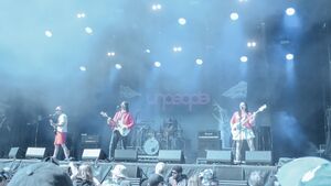 Greenfield Festival 2026 on Jun 11, 2026 [054-small]