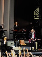 tags: Nick Cave and The Bad Seeds, Stuttgart, Baden-Württemberg, Germany, Schlossplatz - Nick Cave and The Bad Seeds on Jul 6, 2026 [057-small]