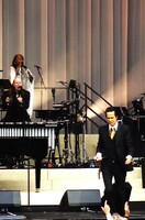 tags: Nick Cave and The Bad Seeds, Stuttgart, Baden-Württemberg, Germany, Schlossplatz - Nick Cave and The Bad Seeds on Jul 6, 2026 [058-small]