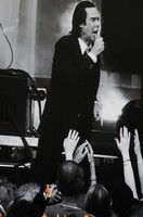 tags: Nick Cave and The Bad Seeds, Stuttgart, Baden-Württemberg, Germany, Schlossplatz - Nick Cave and The Bad Seeds on Jul 6, 2026 [059-small]