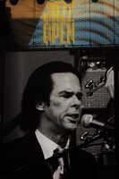 tags: Nick Cave and The Bad Seeds, Stuttgart, Baden-Württemberg, Germany, Schlossplatz - Nick Cave and The Bad Seeds on Jul 6, 2026 [061-small]