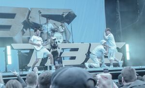Greenfield Festival 2026 on Jun 11, 2026 [062-small]