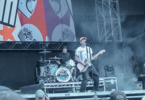Greenfield Festival 2026 on Jun 11, 2026 [063-small]