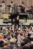 tags: Nick Cave and The Bad Seeds, Stuttgart, Baden-Württemberg, Germany, Schlossplatz - Nick Cave and The Bad Seeds on Jul 6, 2026 [064-small]